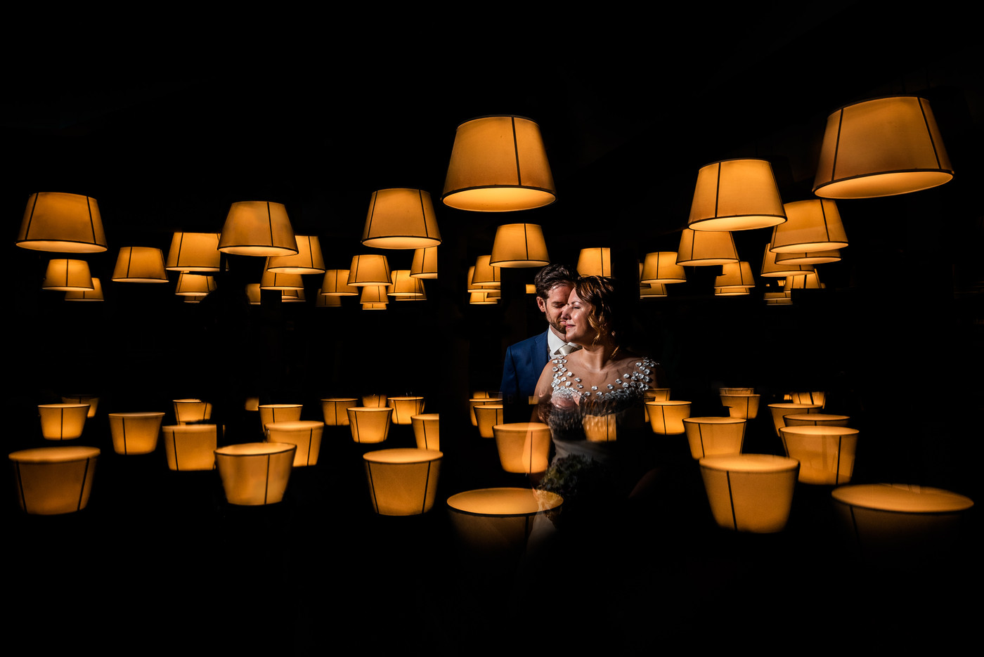 Collection 55 photo by Marnix De Stigter