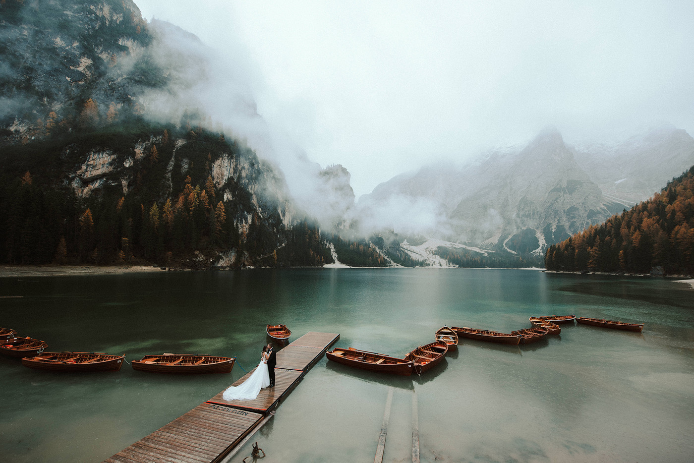 Collection 56 photo by Bartosz Chrzanowski