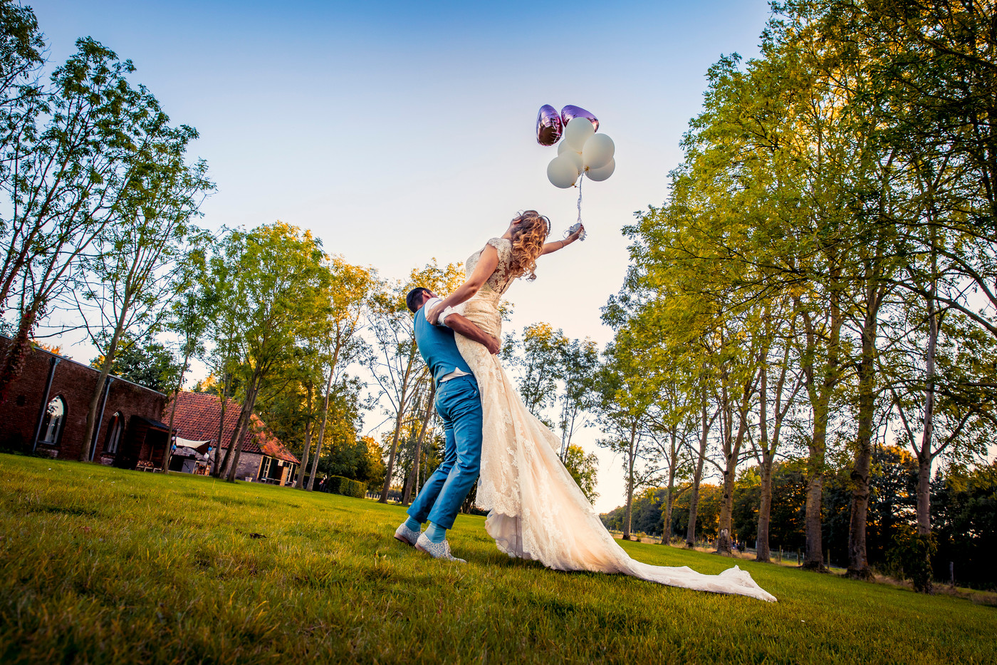 Collection 57 photo by Karin Heinen