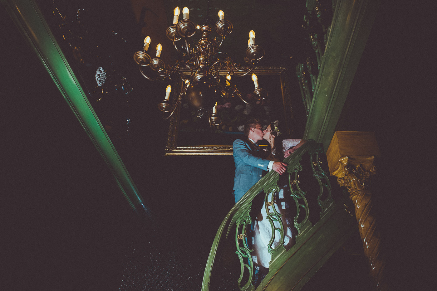 Collection 57 photo by Esther Smit-branderhorst