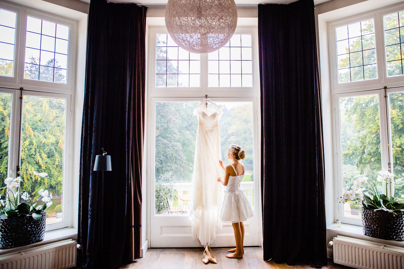 Collection 58 photo by Simon Meindertsma