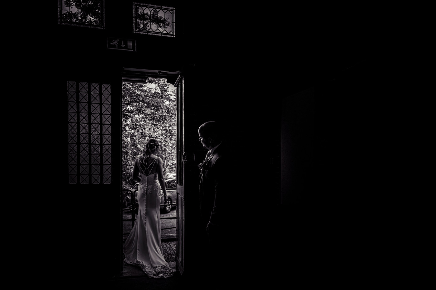 Collection 59 photo by Karin Heinen