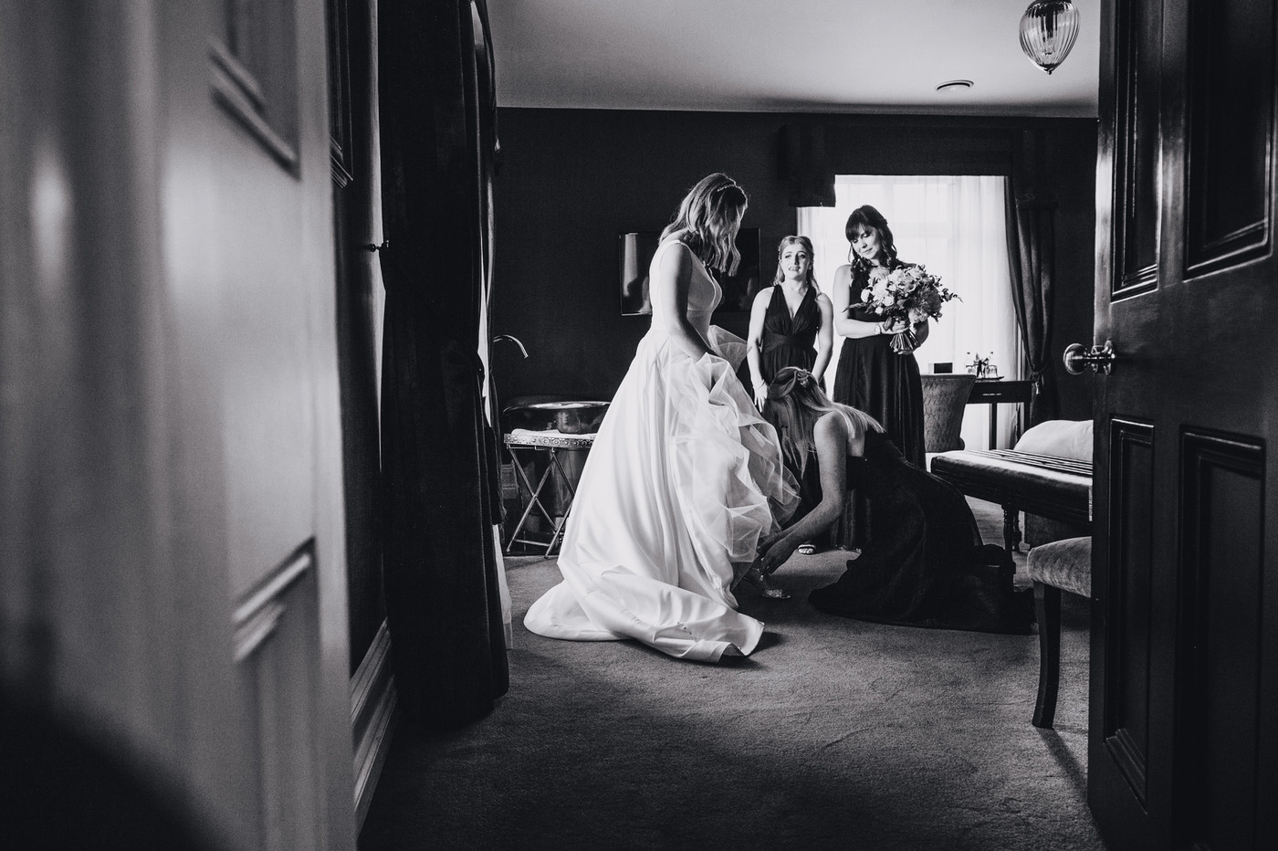 Collection 59 photo by Mark Nortcliffe
