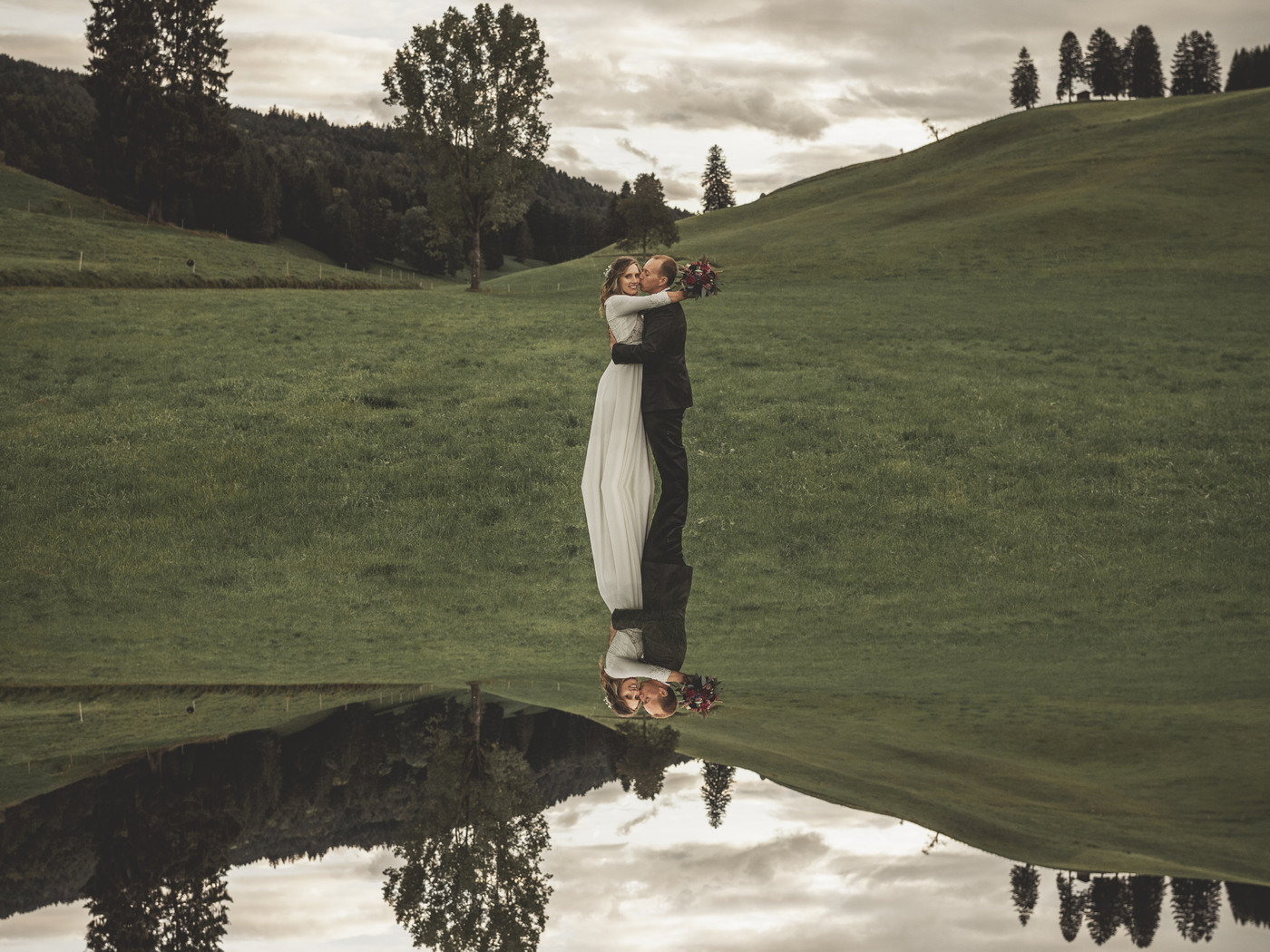 Collection 61 photo by Marie Montibert