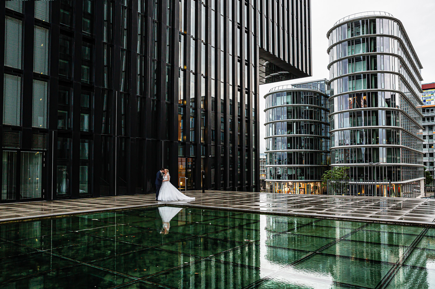 Collection 62 photo by Christian Mueller
