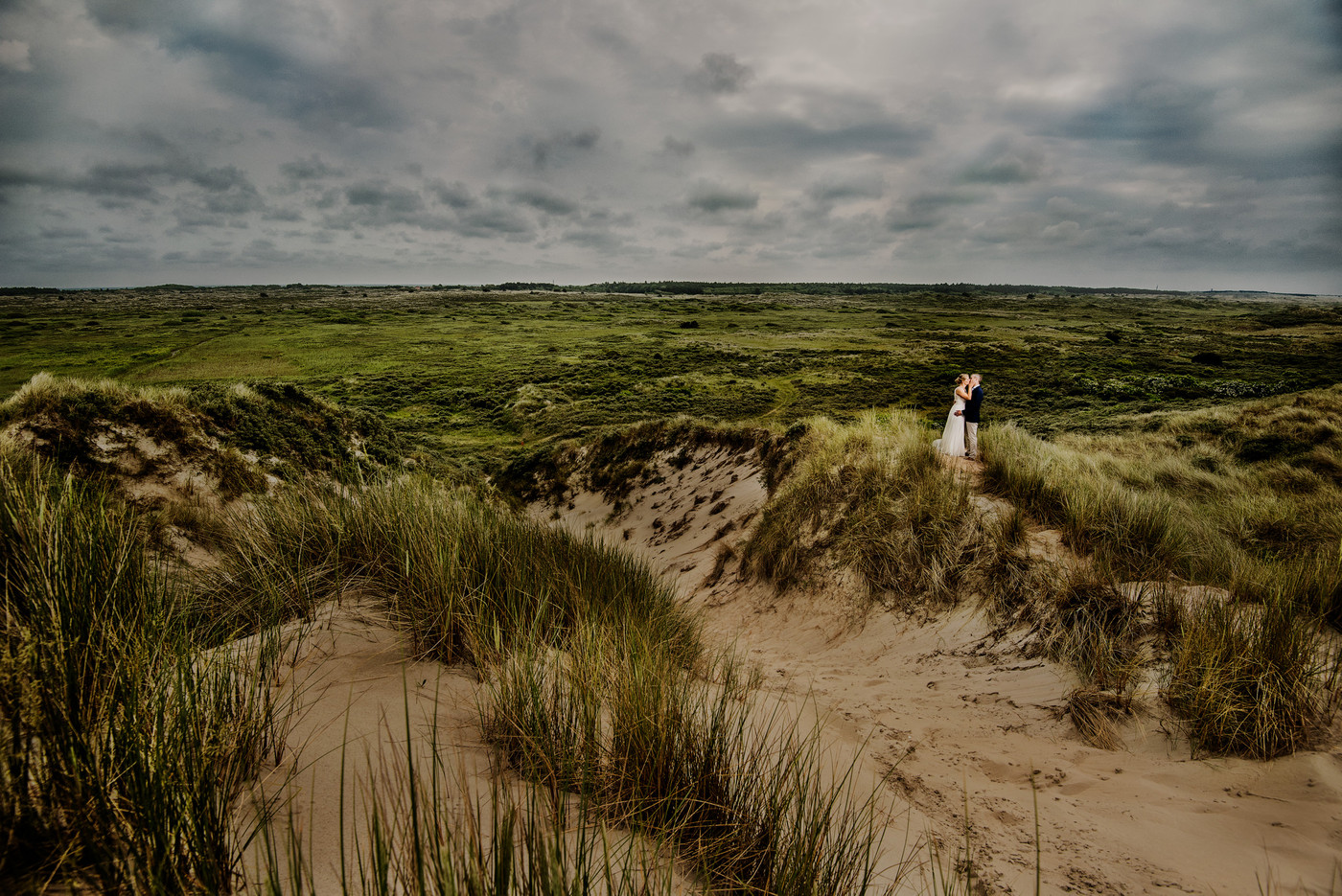 Collection 62 photo by Marnix De Stigter