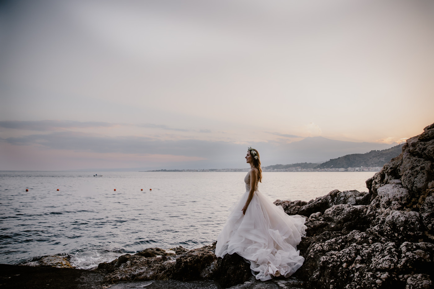 Collection 62 photo by Carolina Mosquera