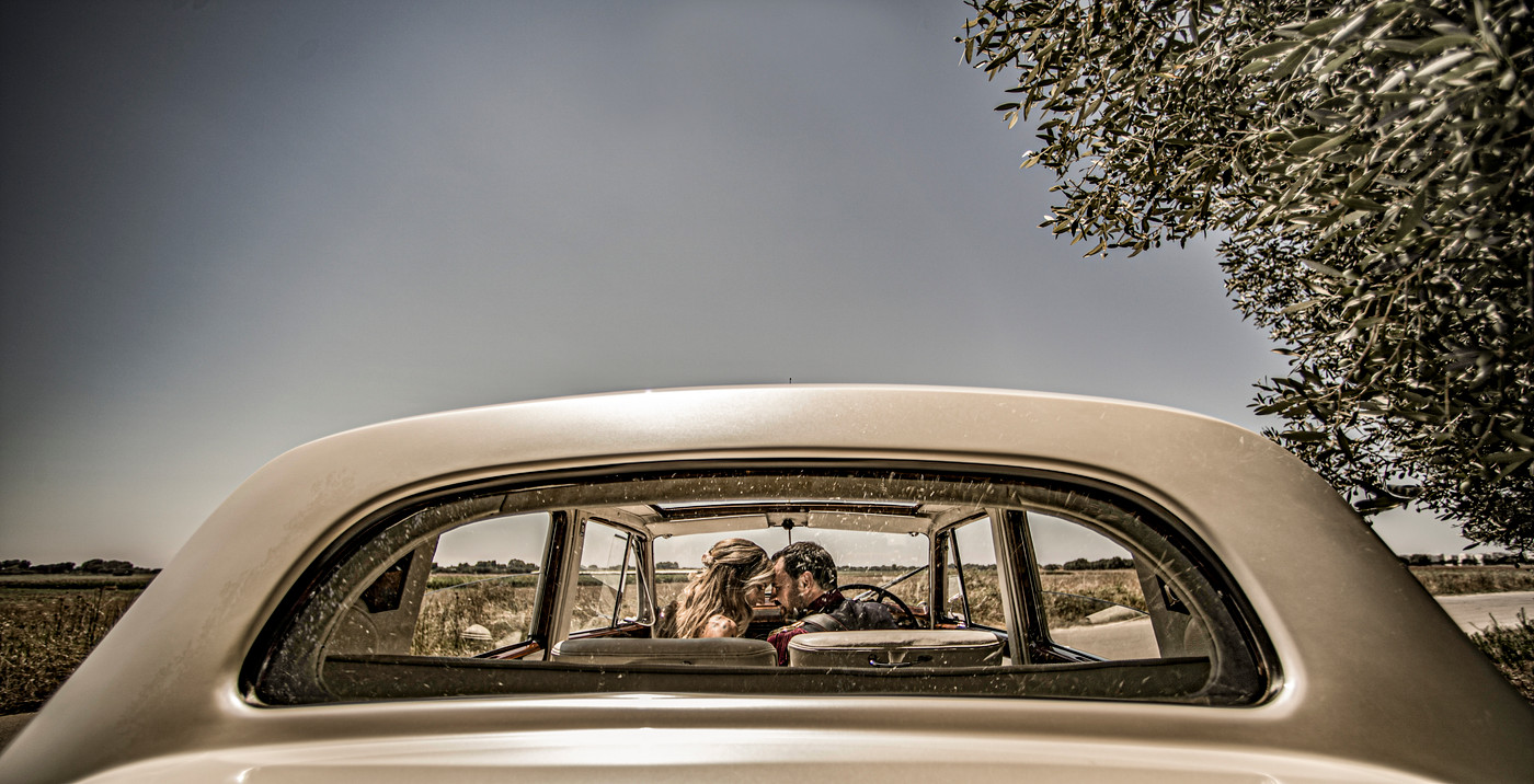 Collection 63 photo by Fabio Mastrovito