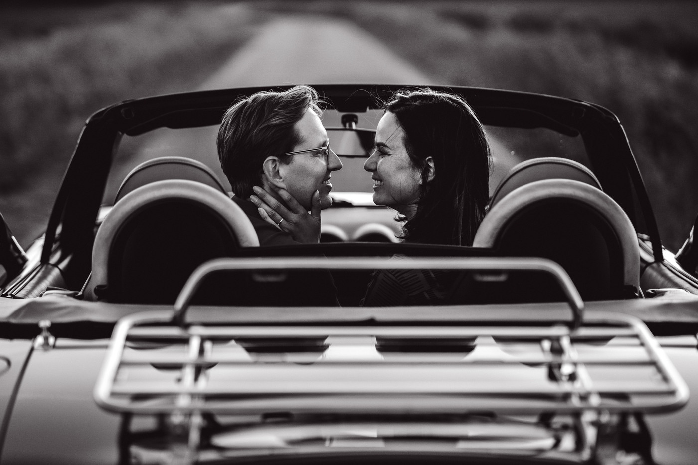 Collection 63 photo by Daan Fortuin