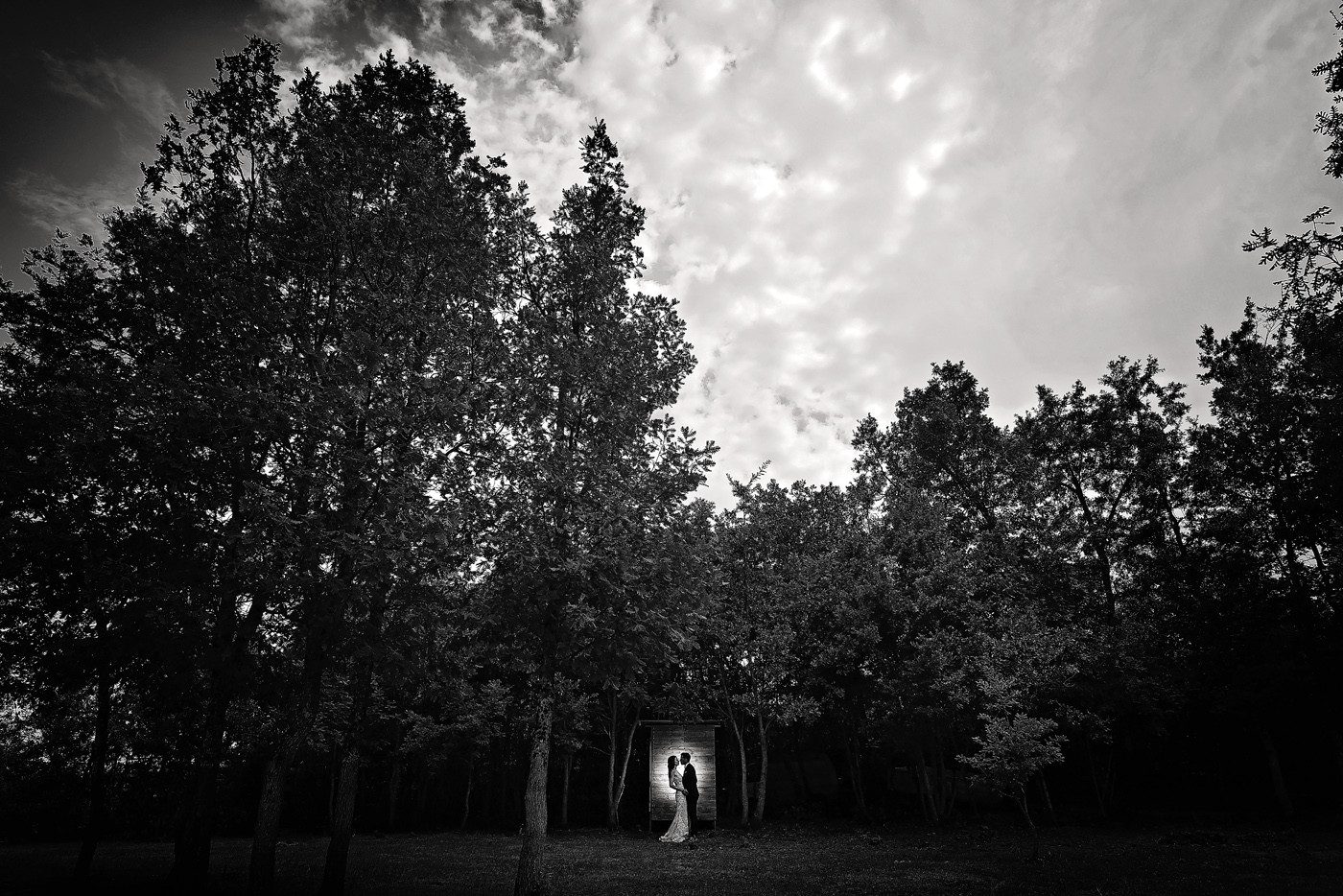 Collection 65 photo by Alexis Koumaditis