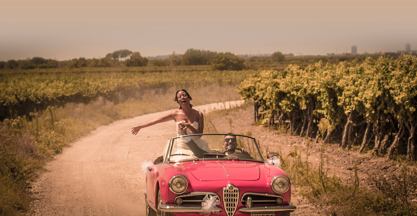 Collection 65 photo by Fabio Mastrovito