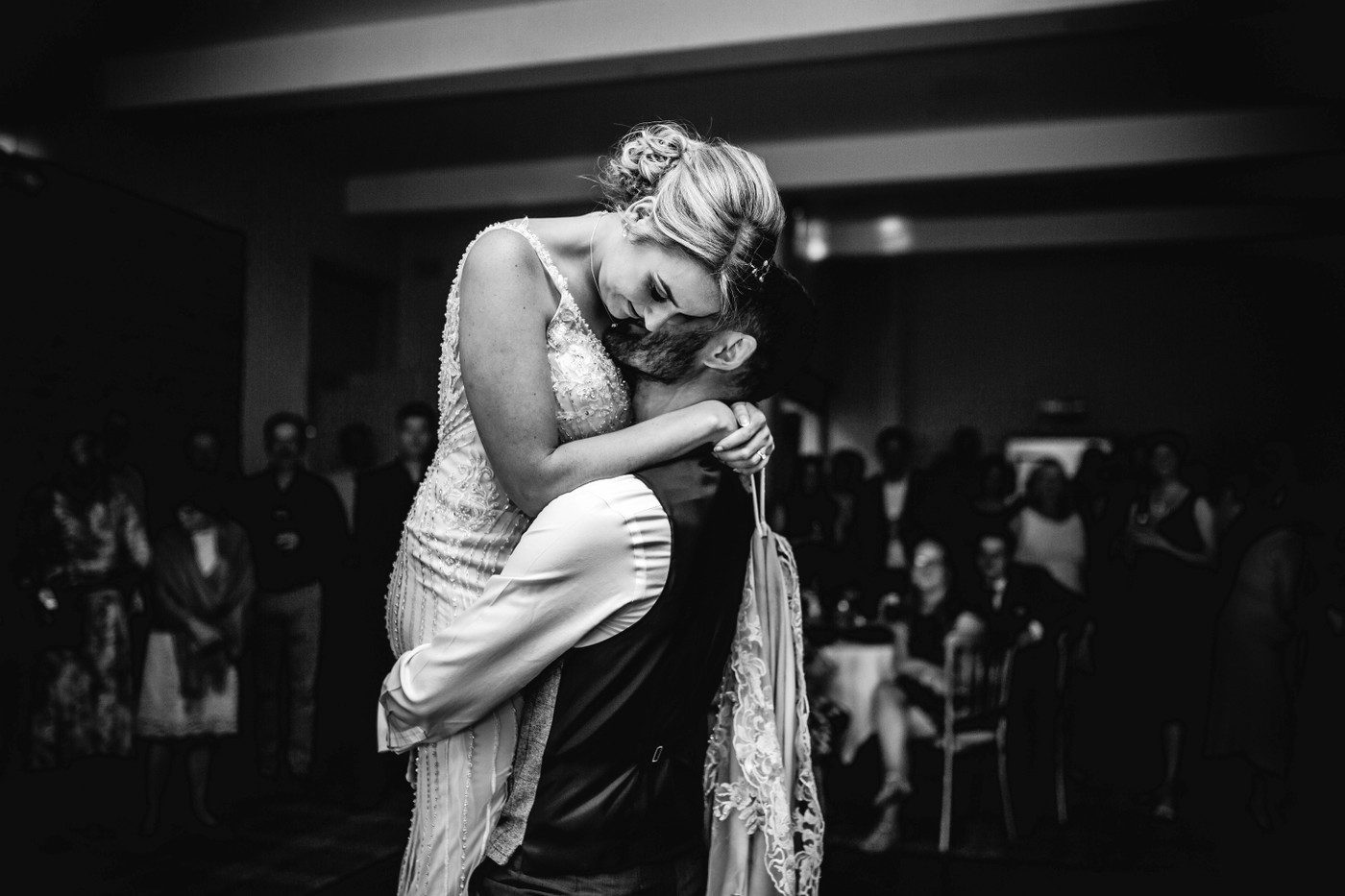 Collection 65 photo by Michelle Hardingham