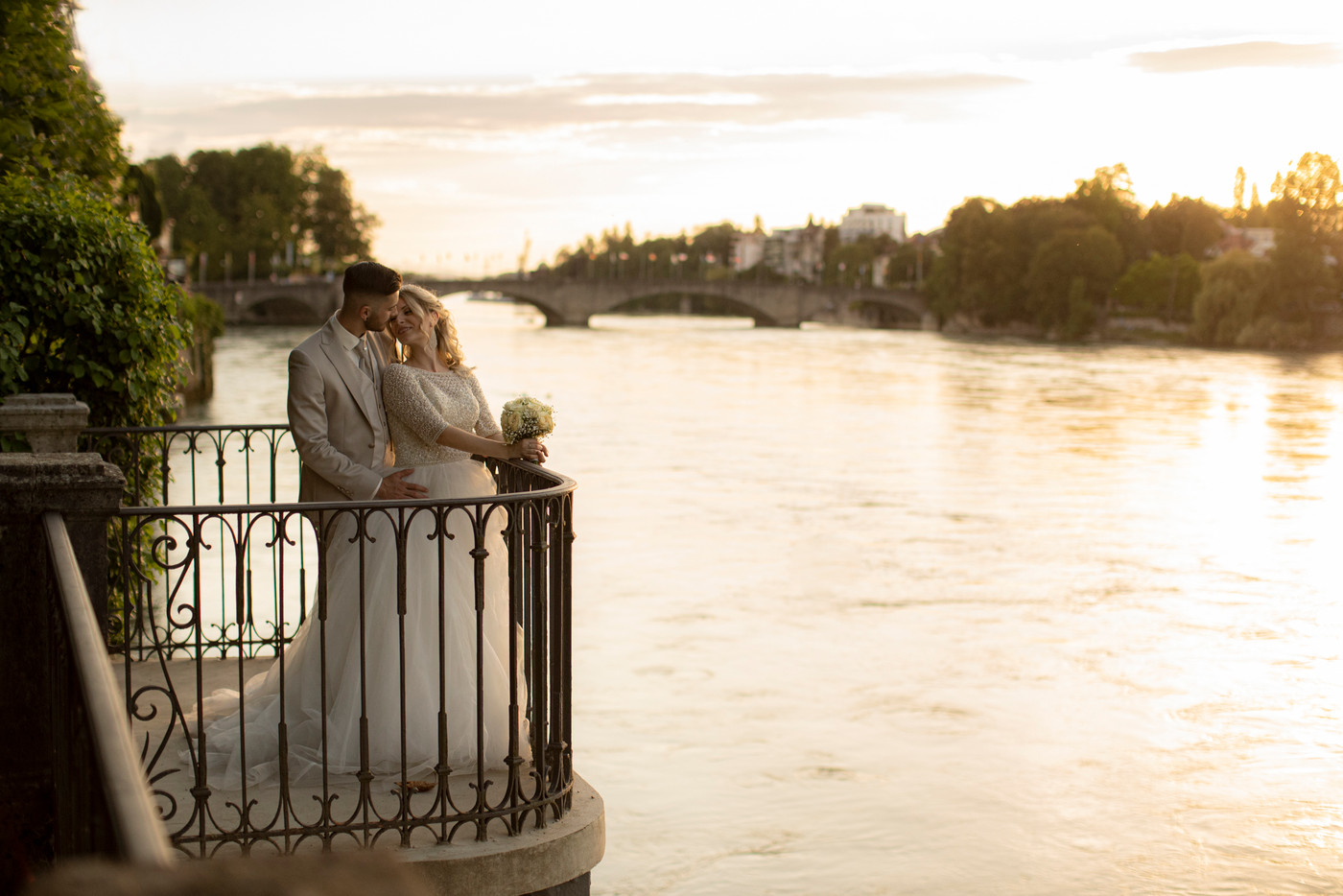 Collection 65 photo by Giuseppe Salva