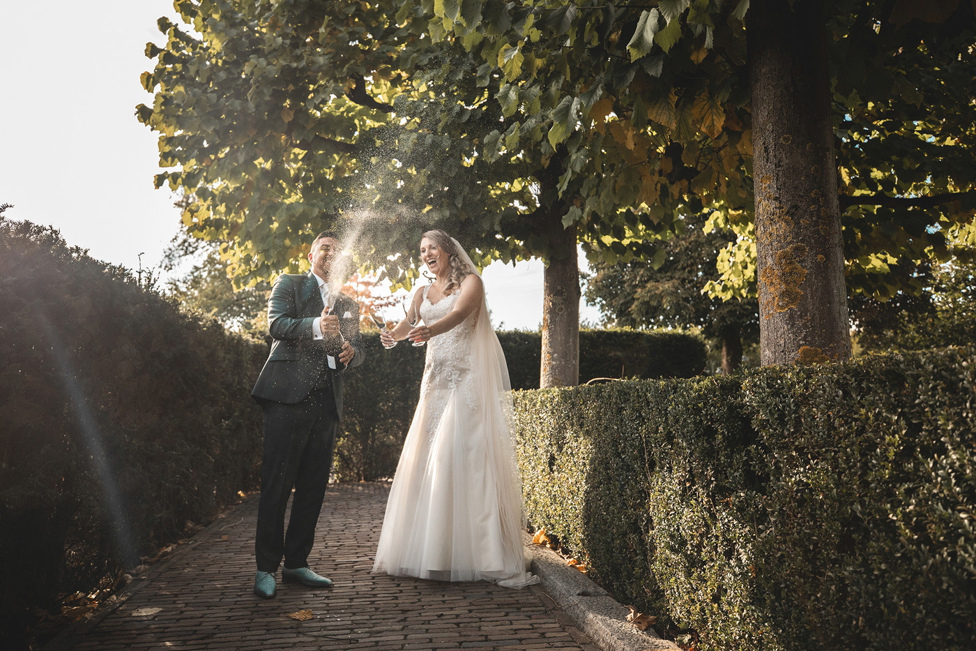 Collection 67 photo by Marieke Zelisse
