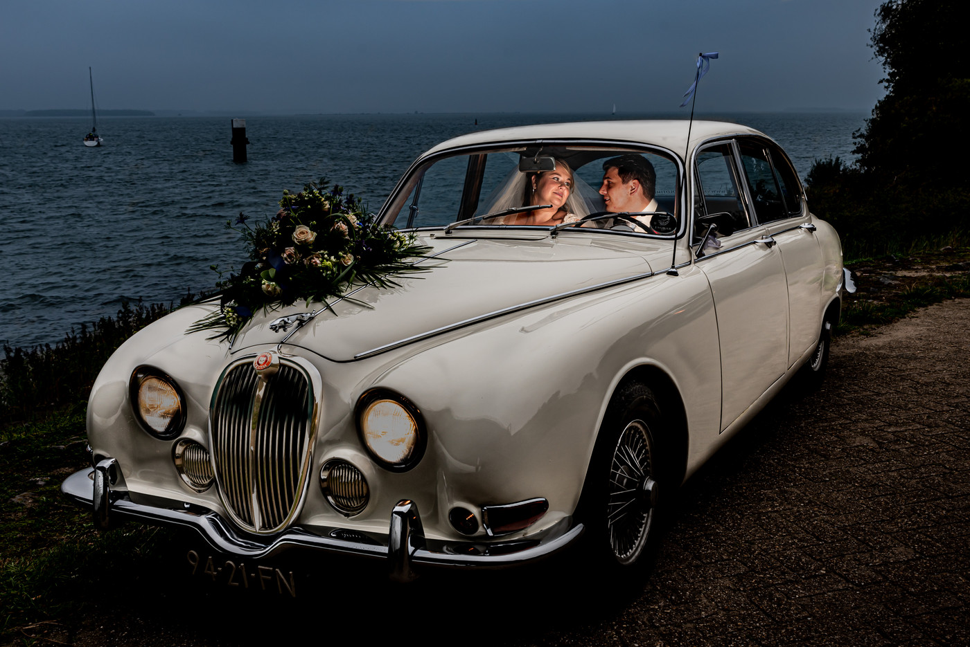 Collection 68 photo by Patricia Bollen