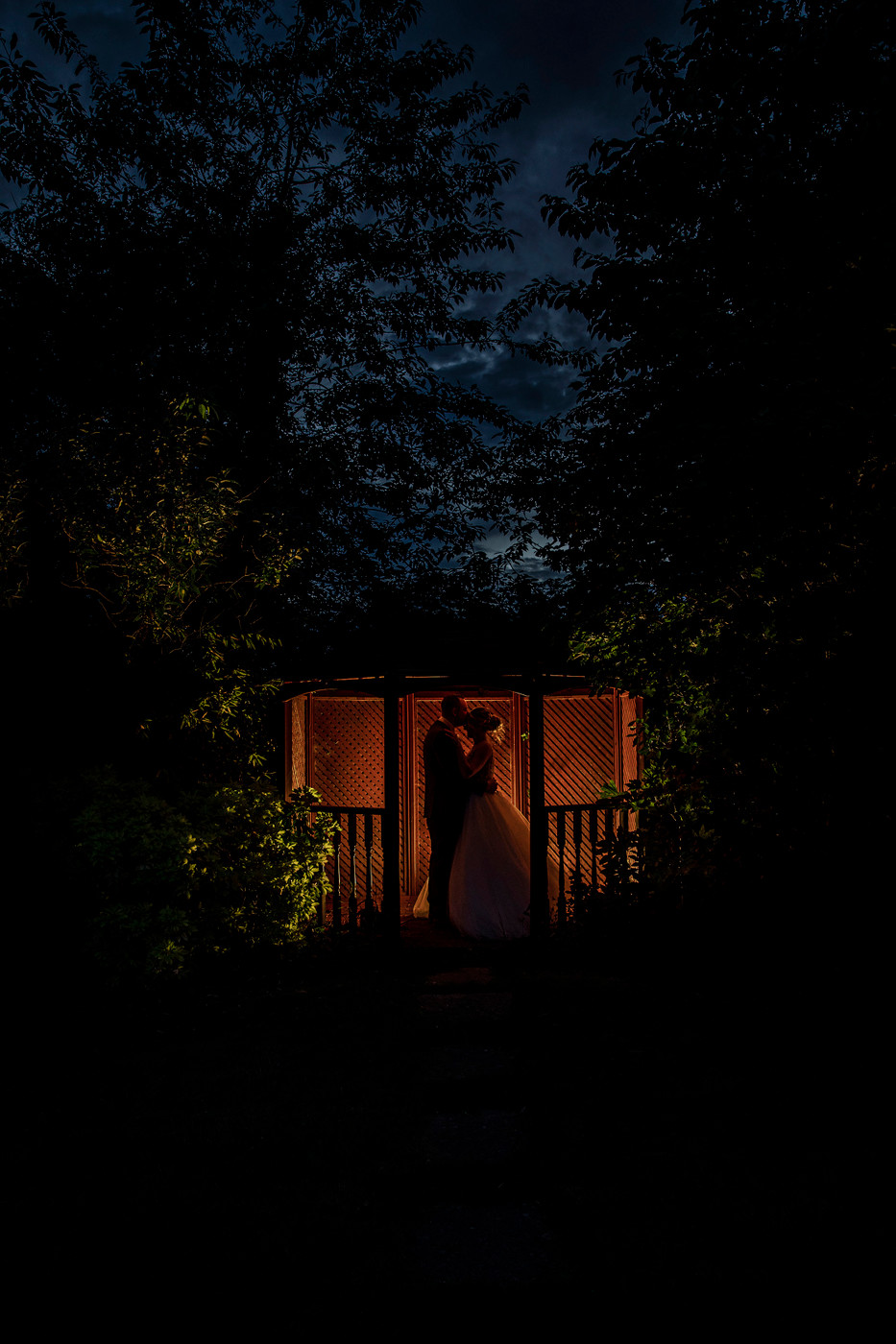 Collection 68 photo by Lorna Newman