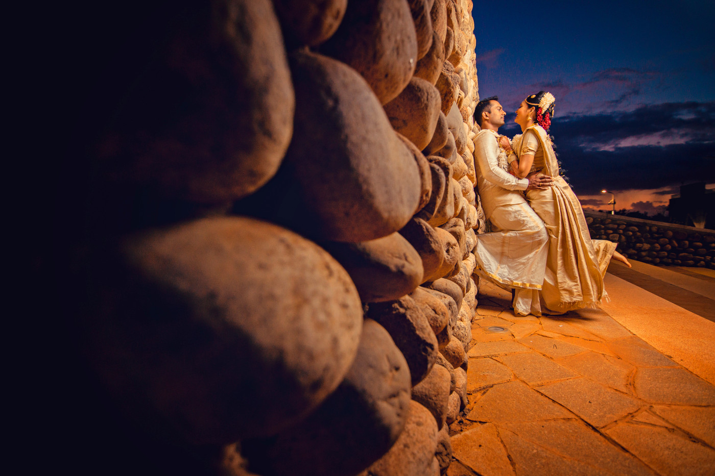 Collection 68 photo by Doushan Sewtohul