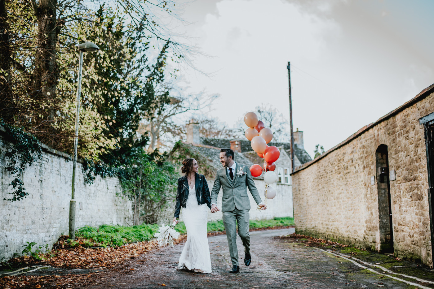 Collection 69 photo by Daniel Ackerley