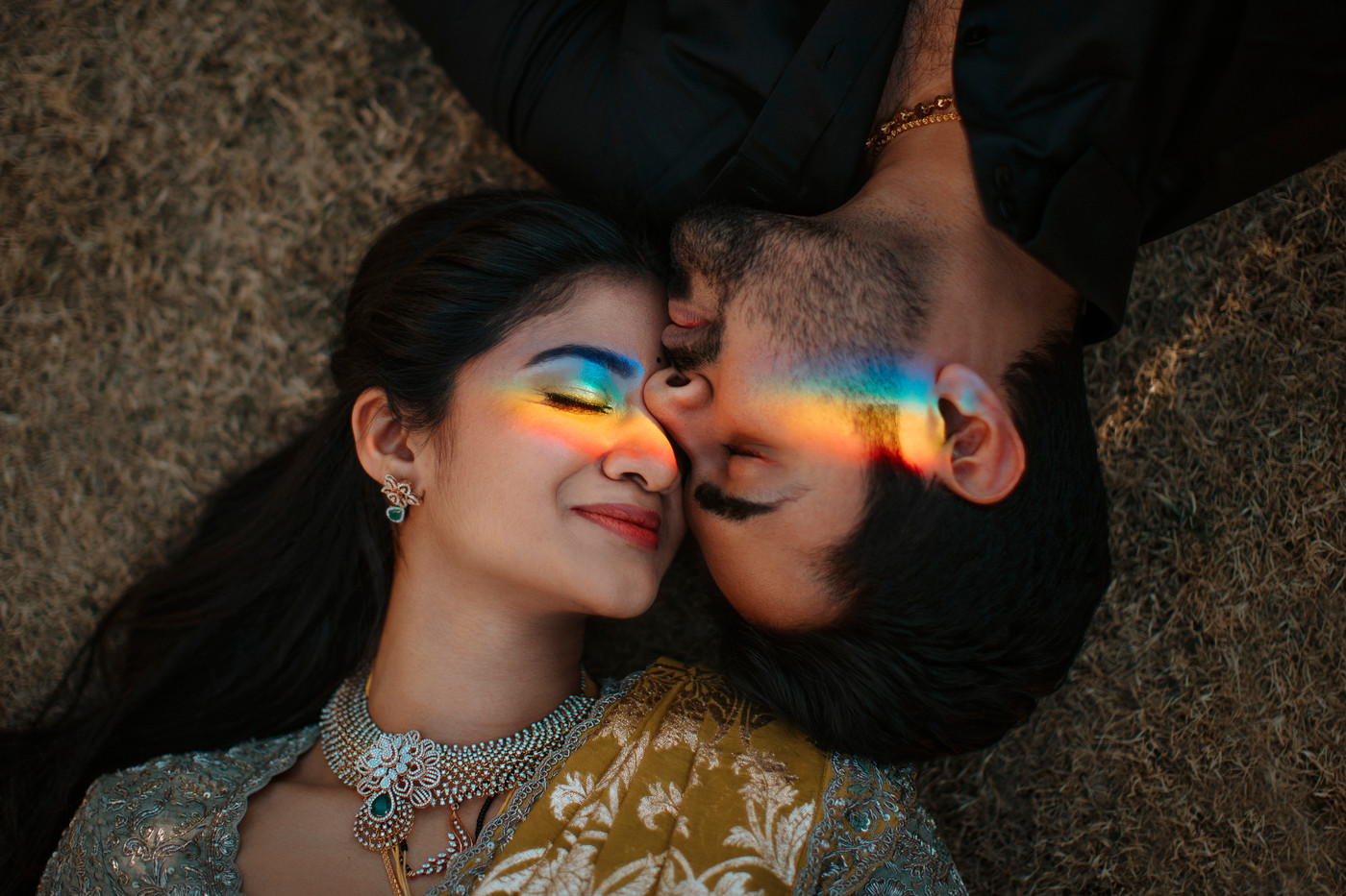 Collection 69 photo by Kamal Kiran
