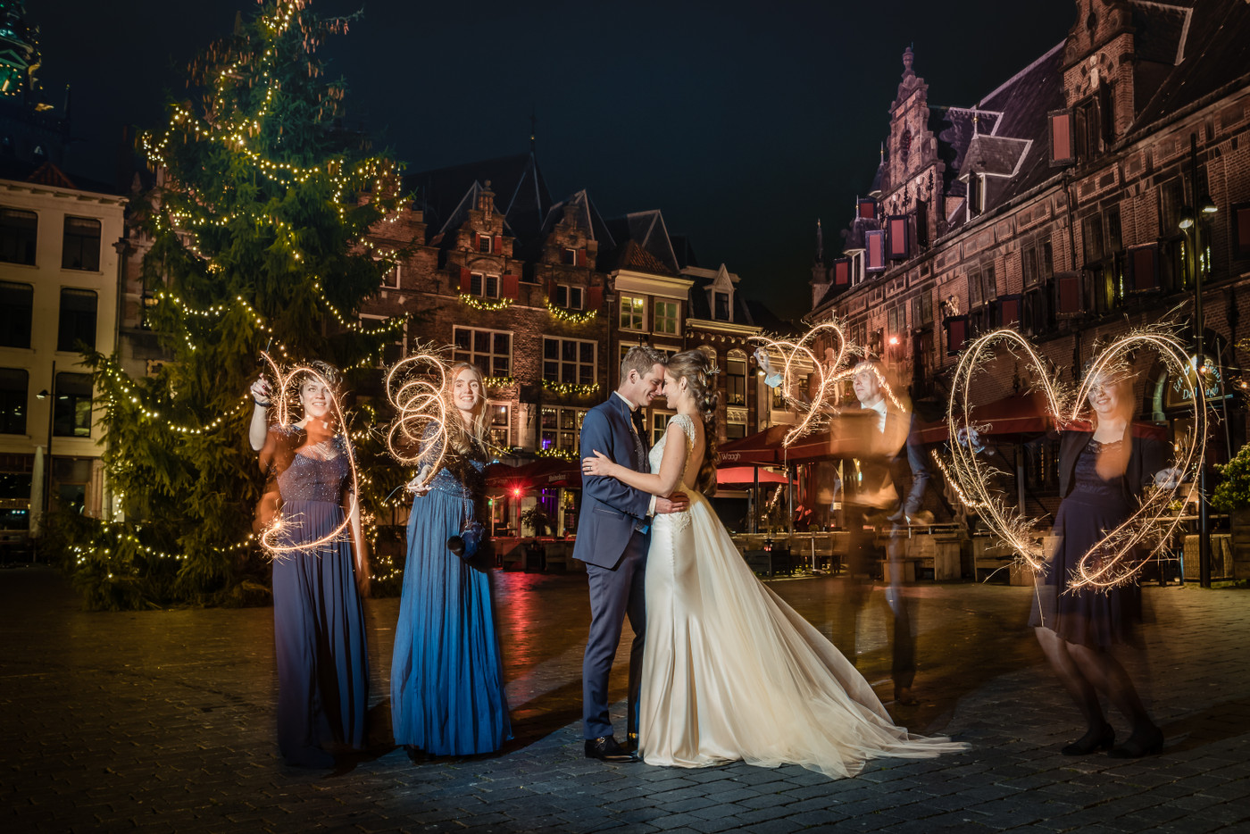 Collection 69 photo by Henk Hulshof