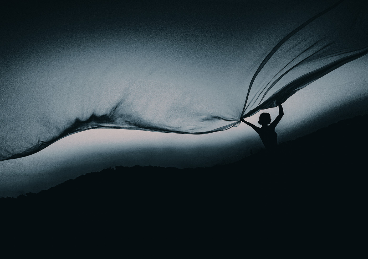 Collection 69 photo by Lucio Ciccarone