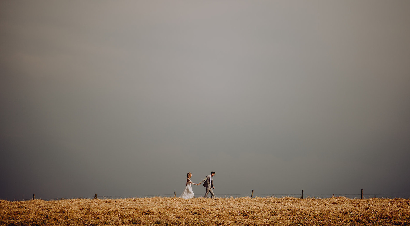 Collection 70 photo by Carolina Mosquera