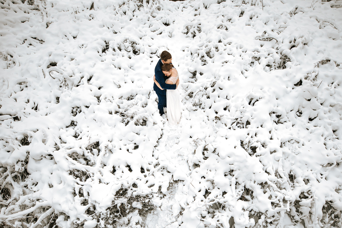 Collection 71 photo by Marieke Zelisse