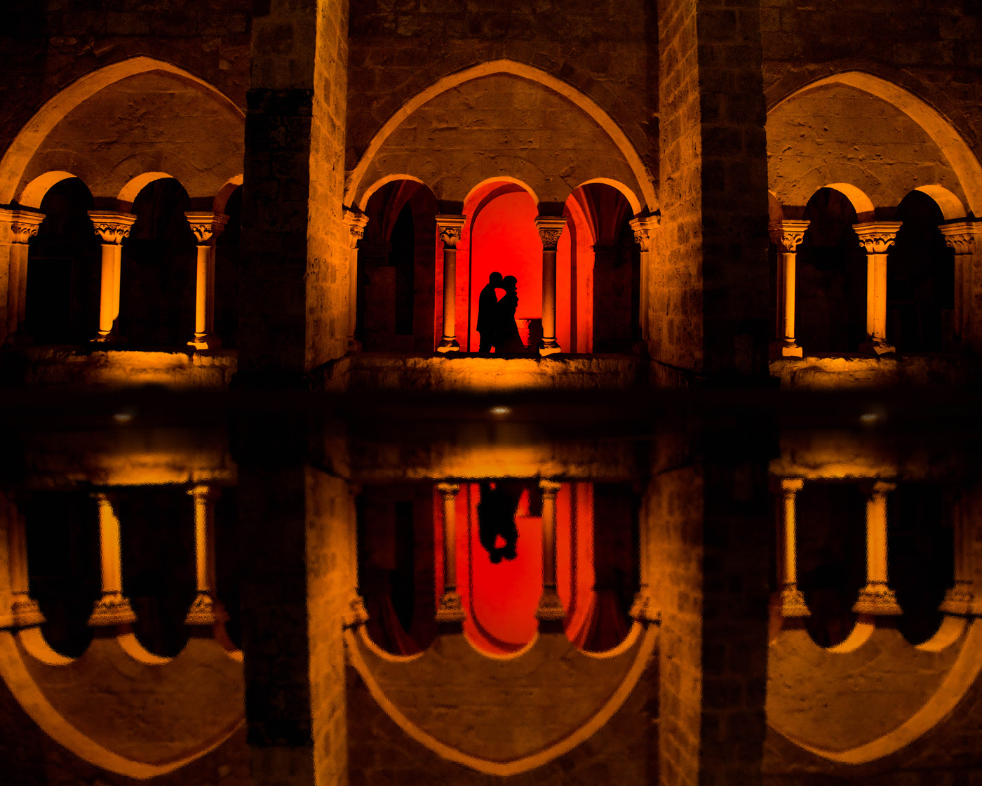 Collection 71 photo by Alvaro De La Corte