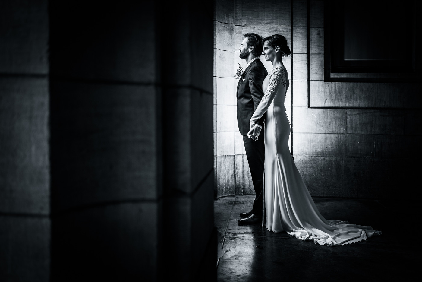 Collection 72 photo by Marnix De Stigter