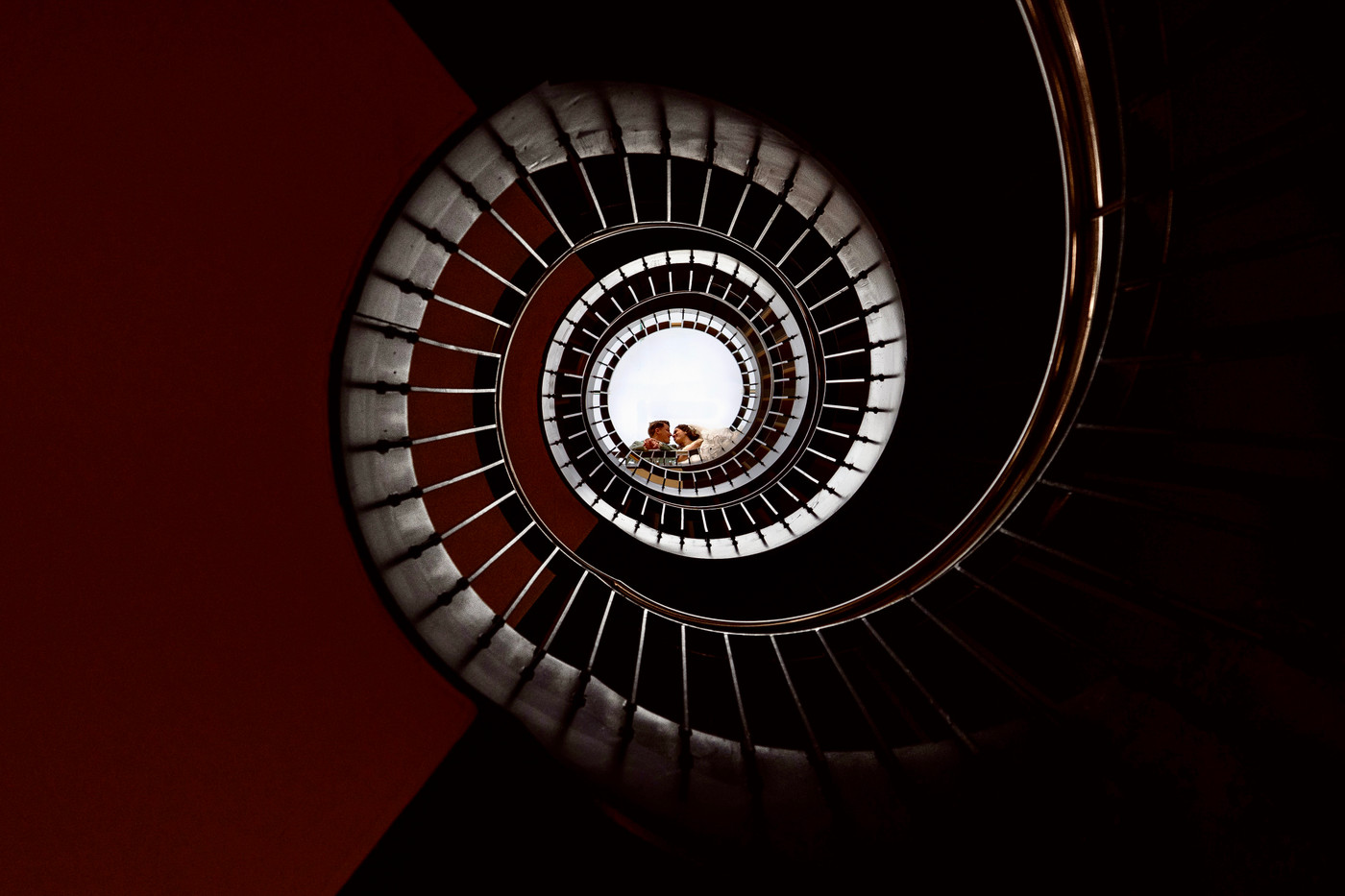 Collection 73 photo by Daan Fortuin