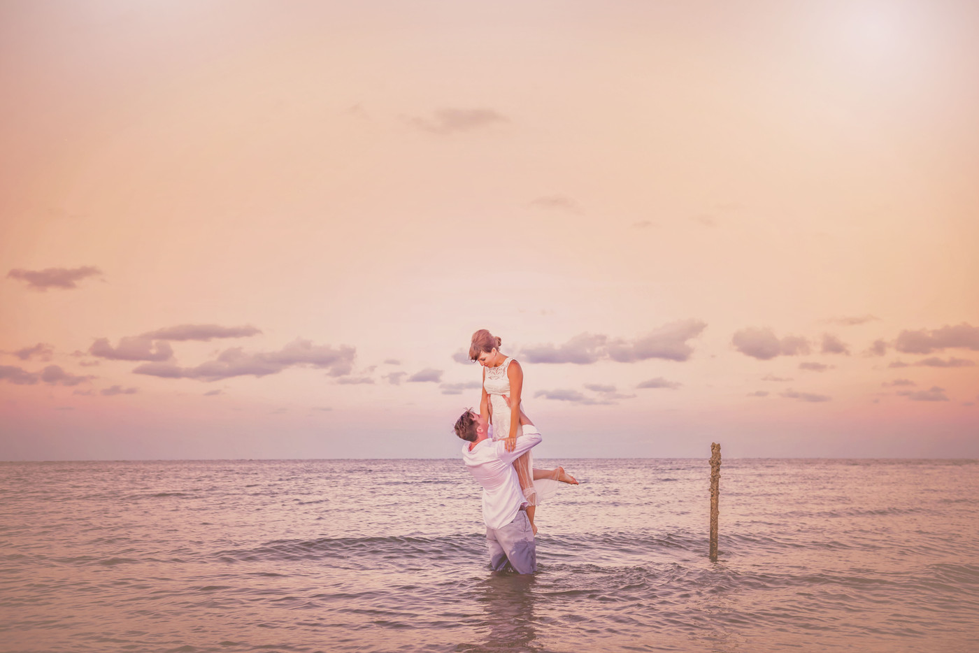 Collection 75 photo by Nicole Parrish-mclain