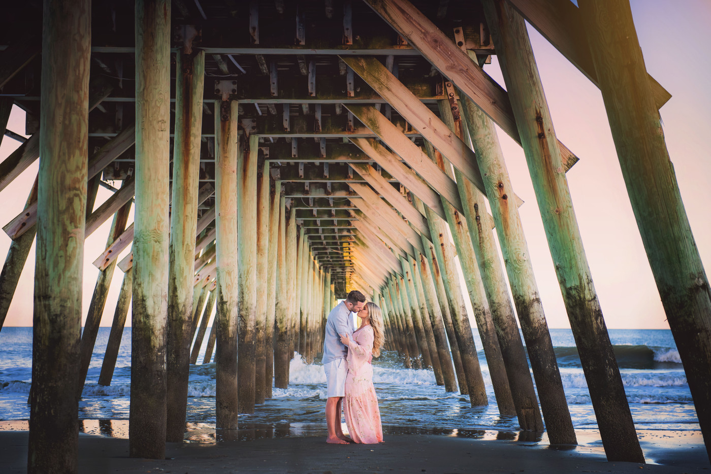 Collection 76 photo by Nicole Parrish-mclain