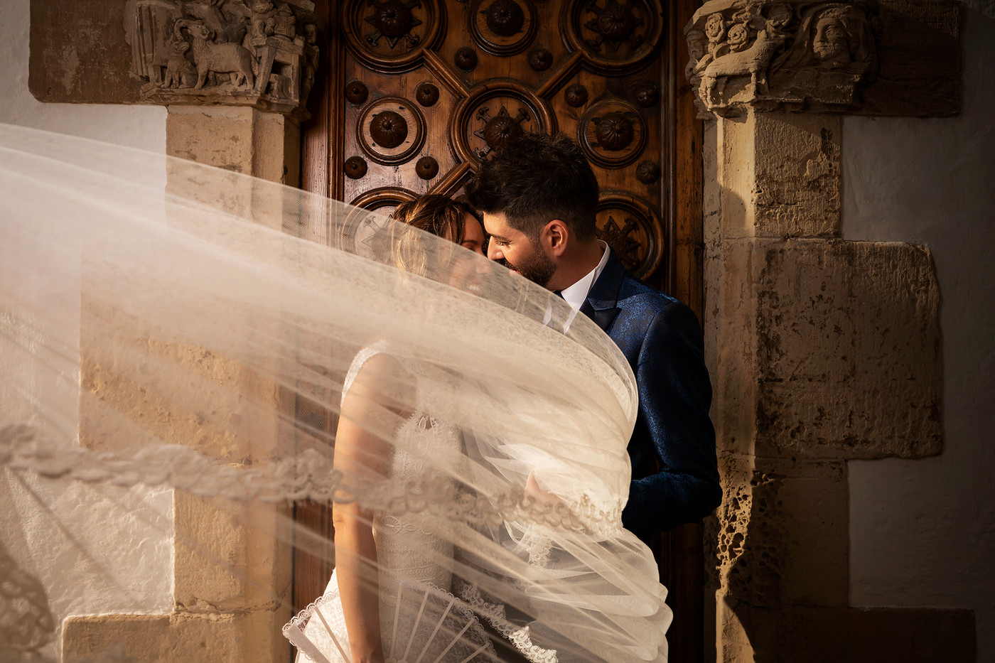 Collection 78 photo by David Delgado