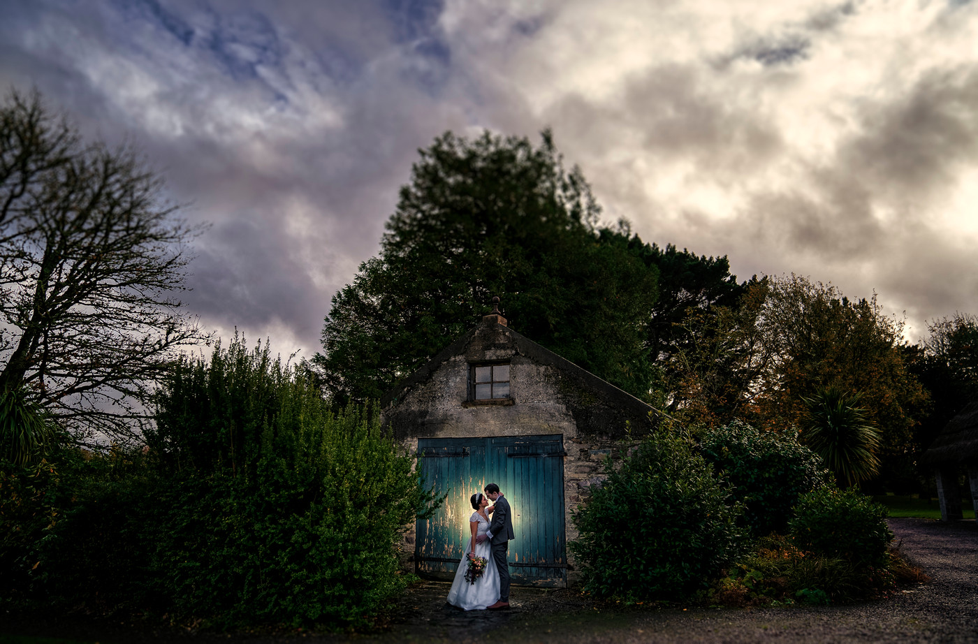 Collection 80 photo by Adrian O'neill