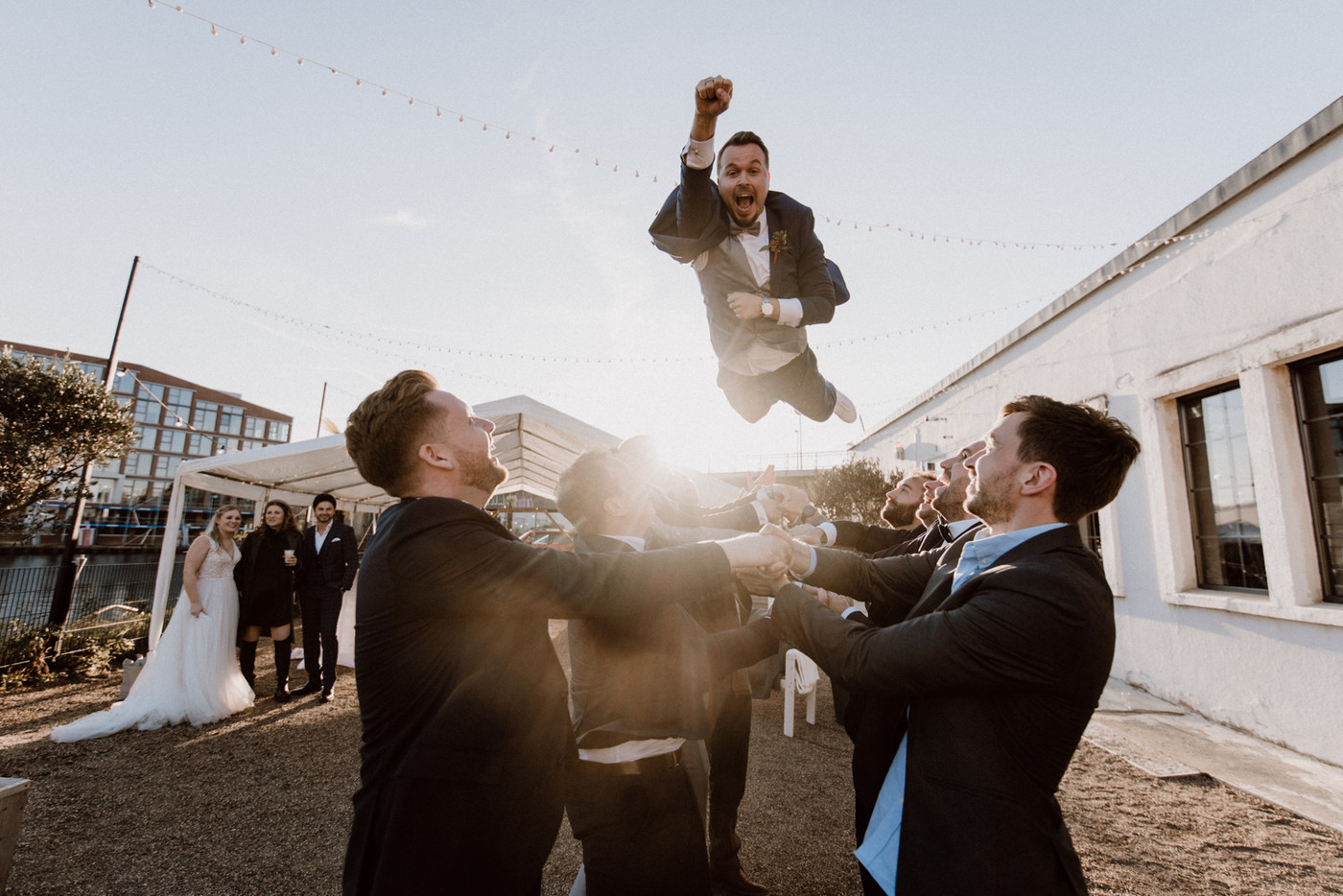 Collection 81 photo by Sven Hebbinghaus
