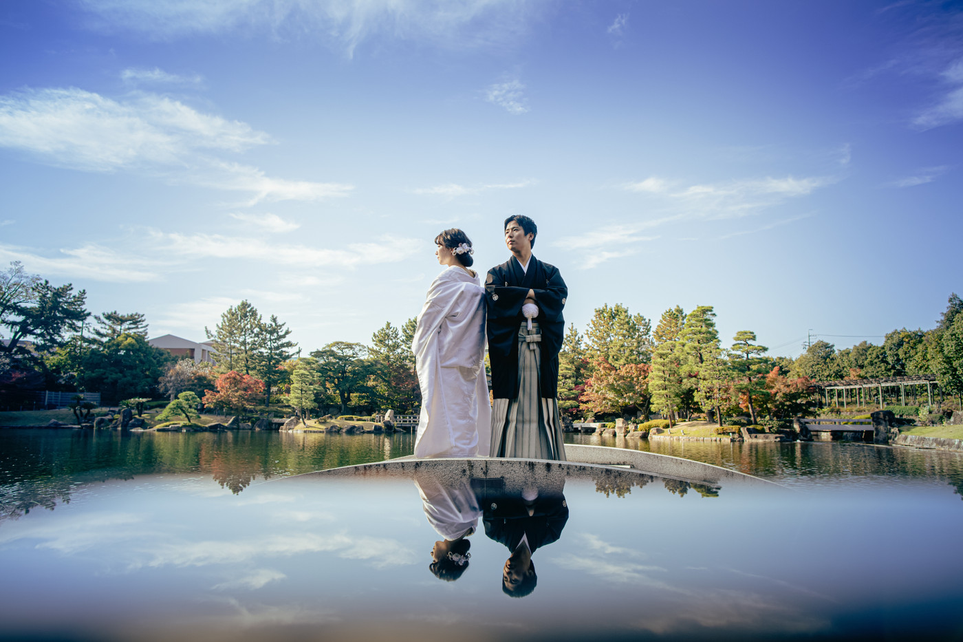 Collection 81 photo by Nobuyuki Aoki