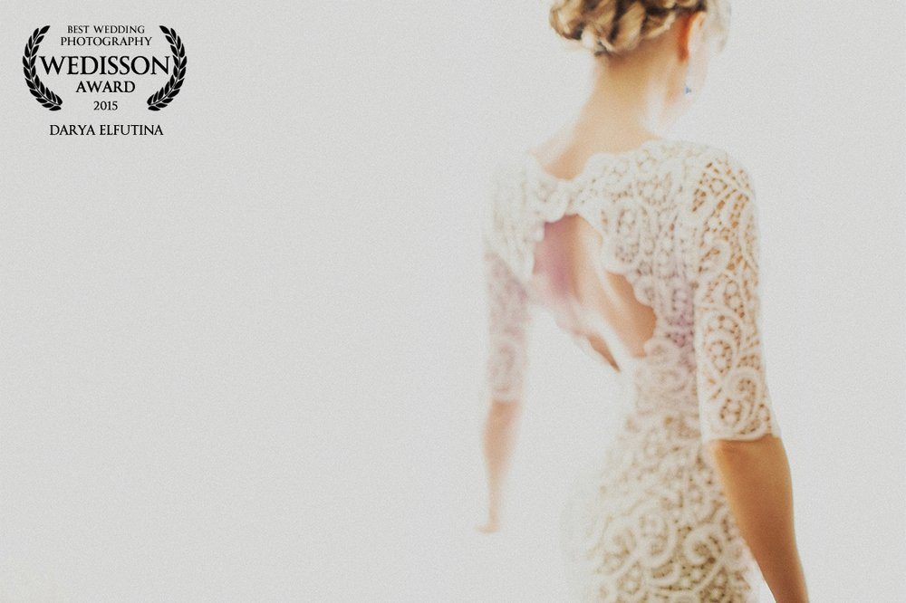 Collection 1 photo by Darya Elfutina