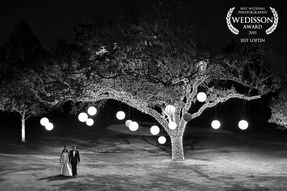 Collection 1 photo by Jeff Loftin