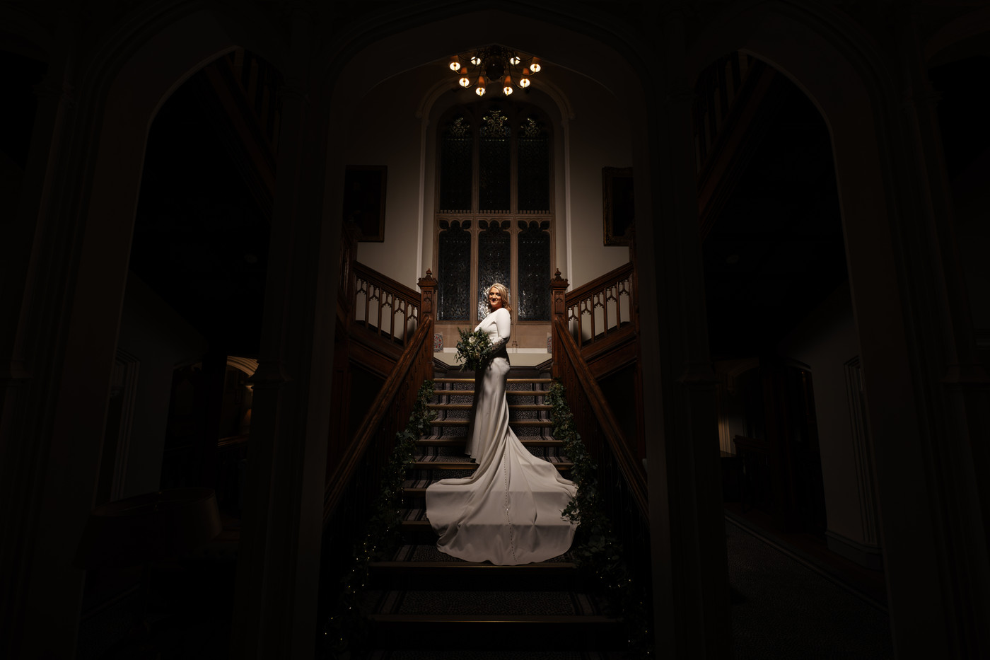 Collection 83 photo by Andy Sidders