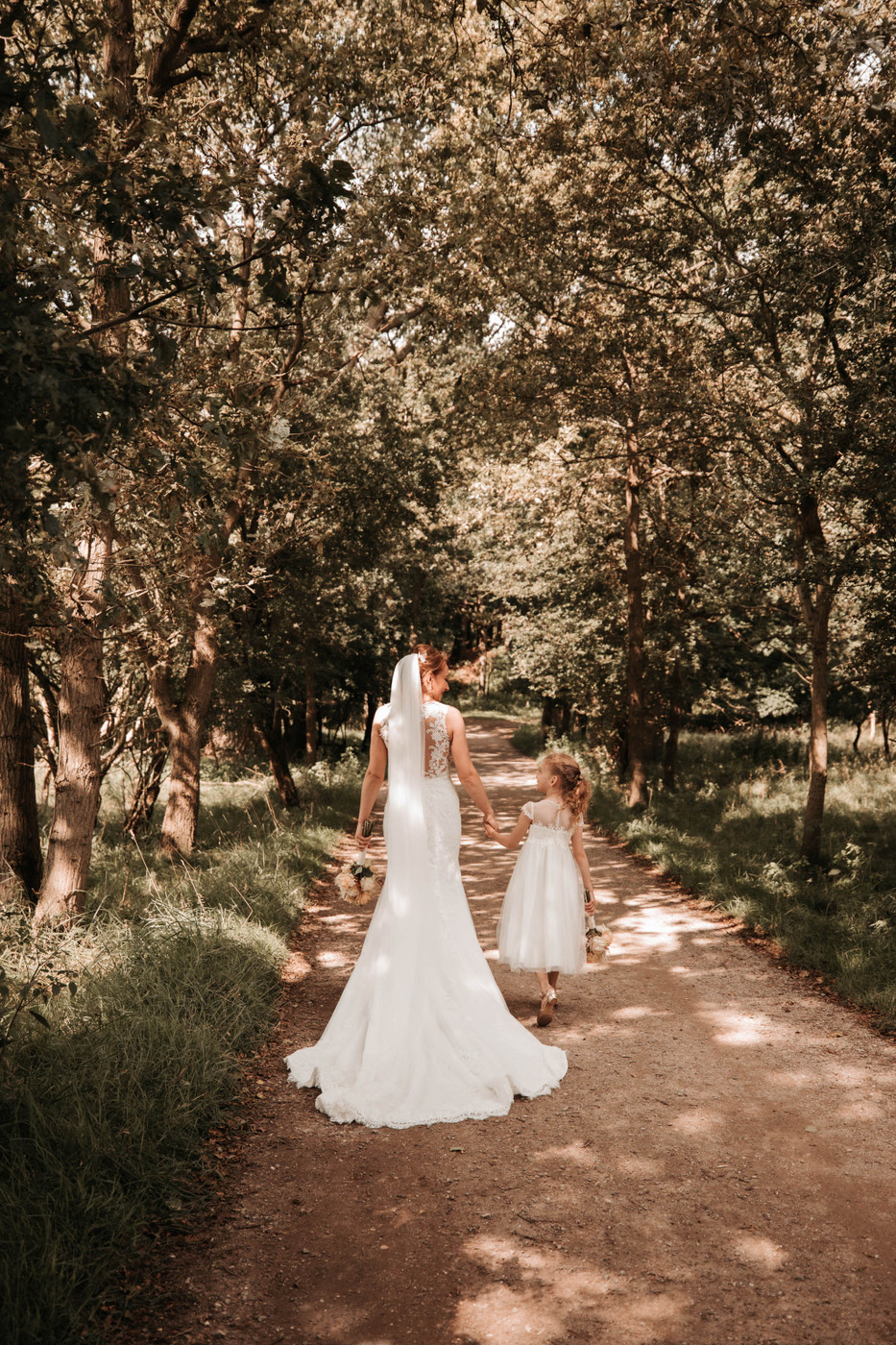 Collection 83 photo by Marieke Zelisse