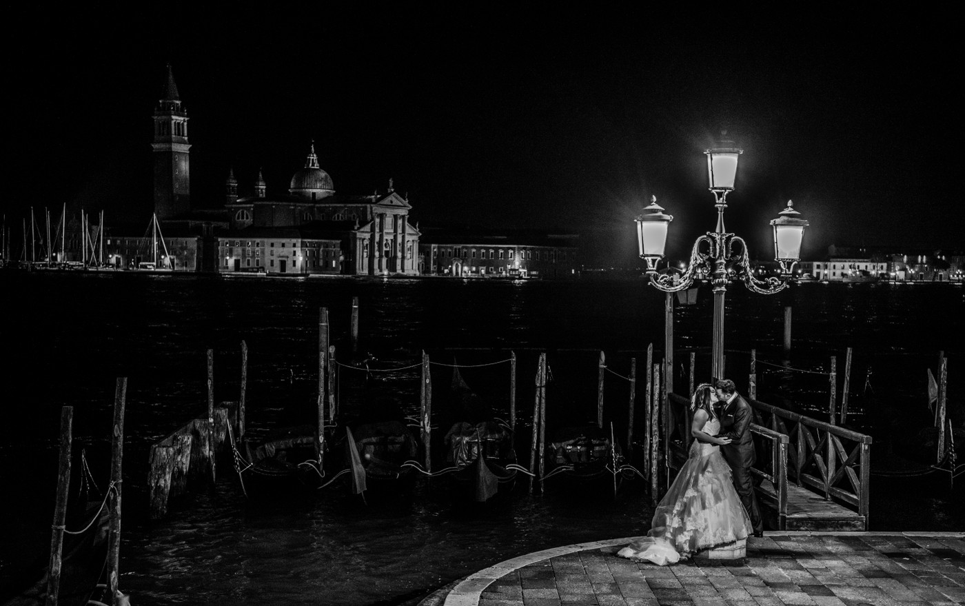 Collection 83 photo by Alvaro De La Corte