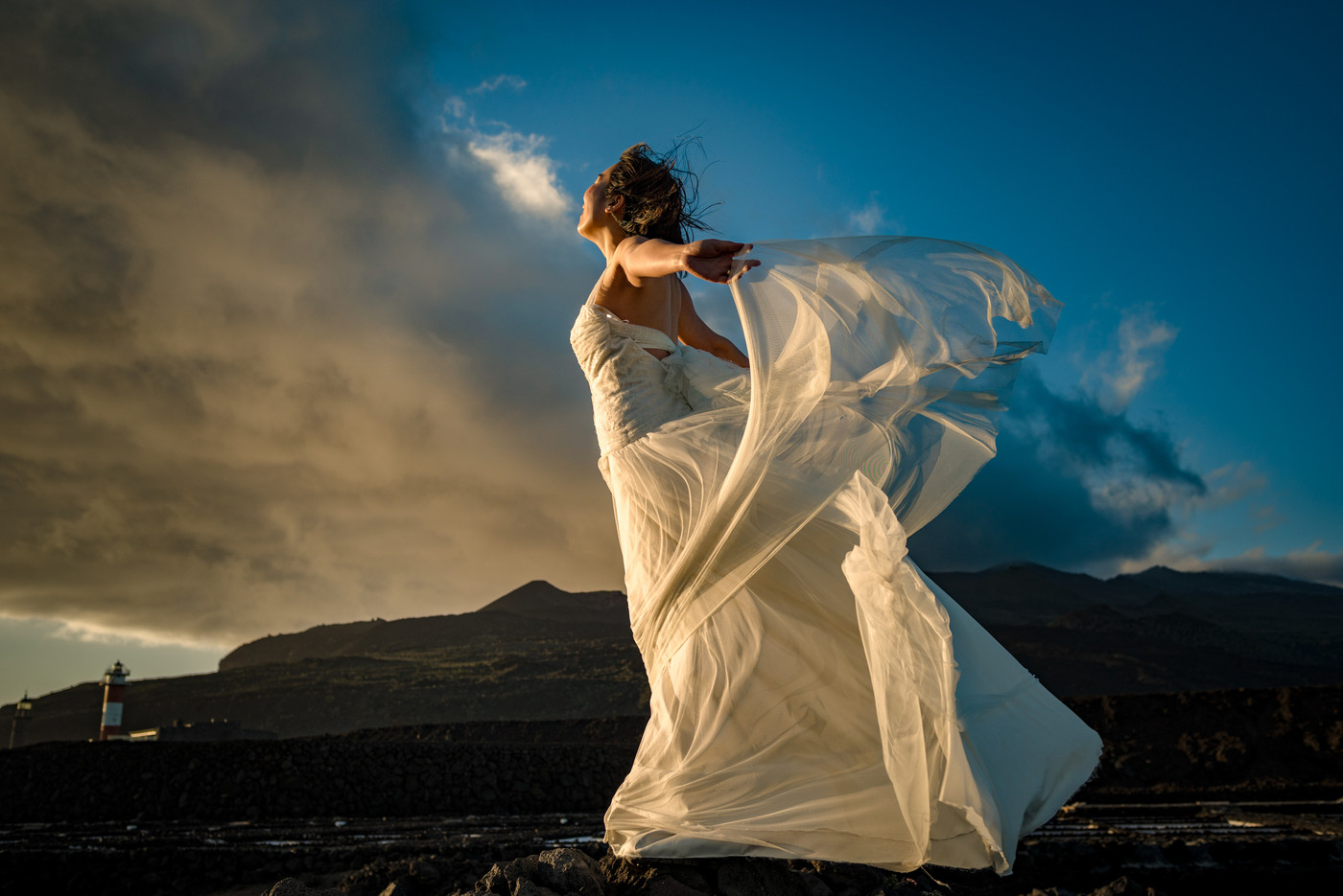 Collection 88 photo by Pino Romeo