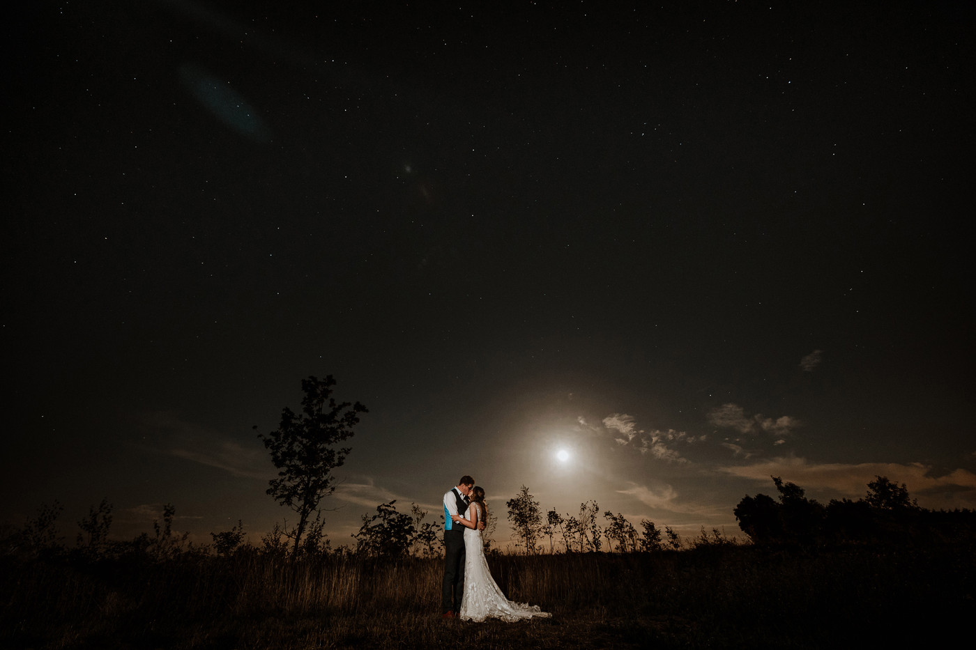Collection 90 photo by Lee Daniels