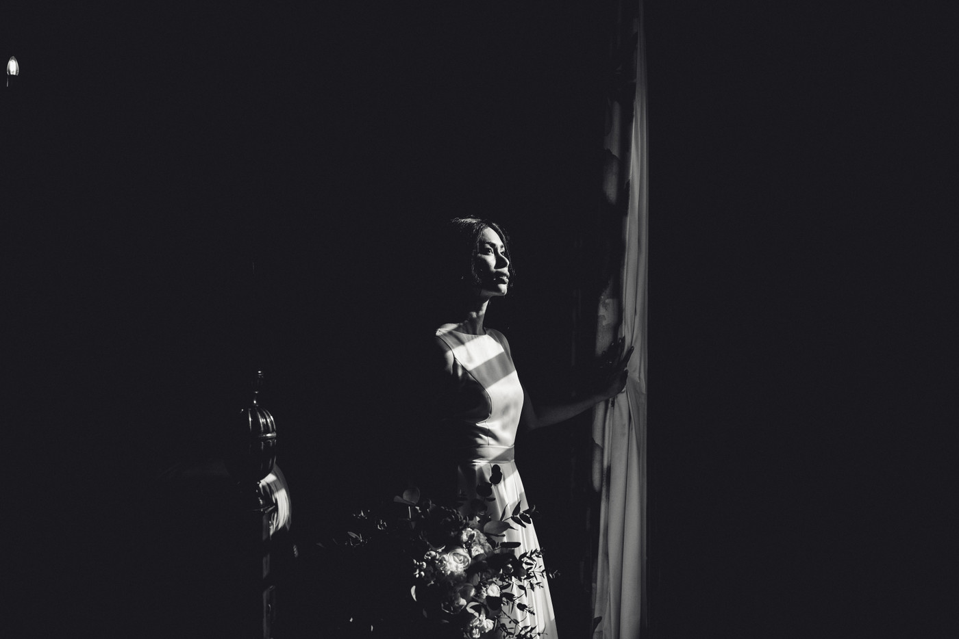 Collection 91 photo by Kate Izak