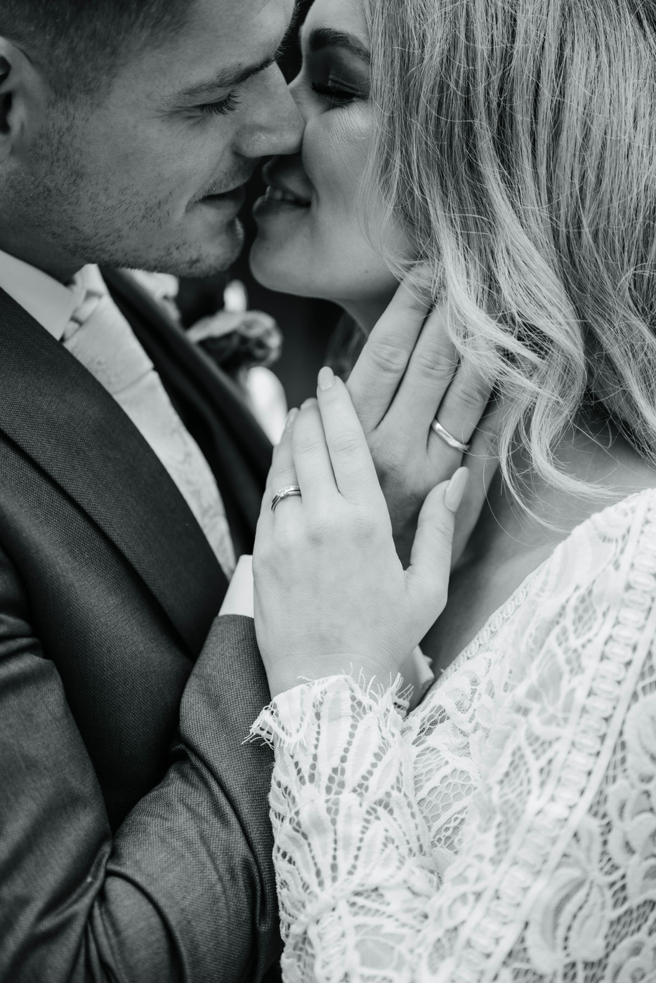 Collection 97 photo by Marieke Zelisse