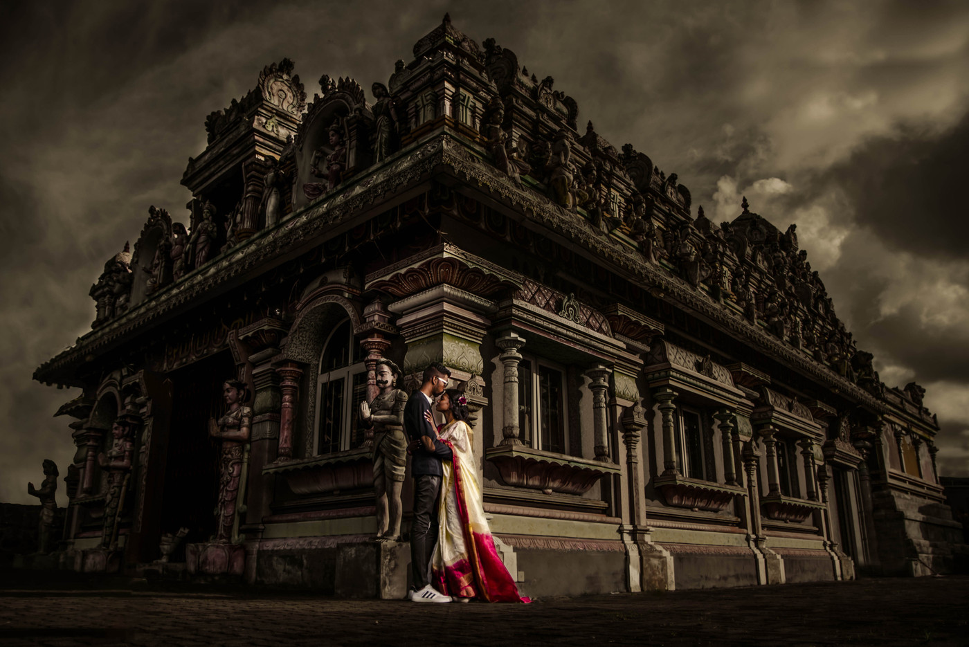 Collection 97 photo by Bhavesh Jahree