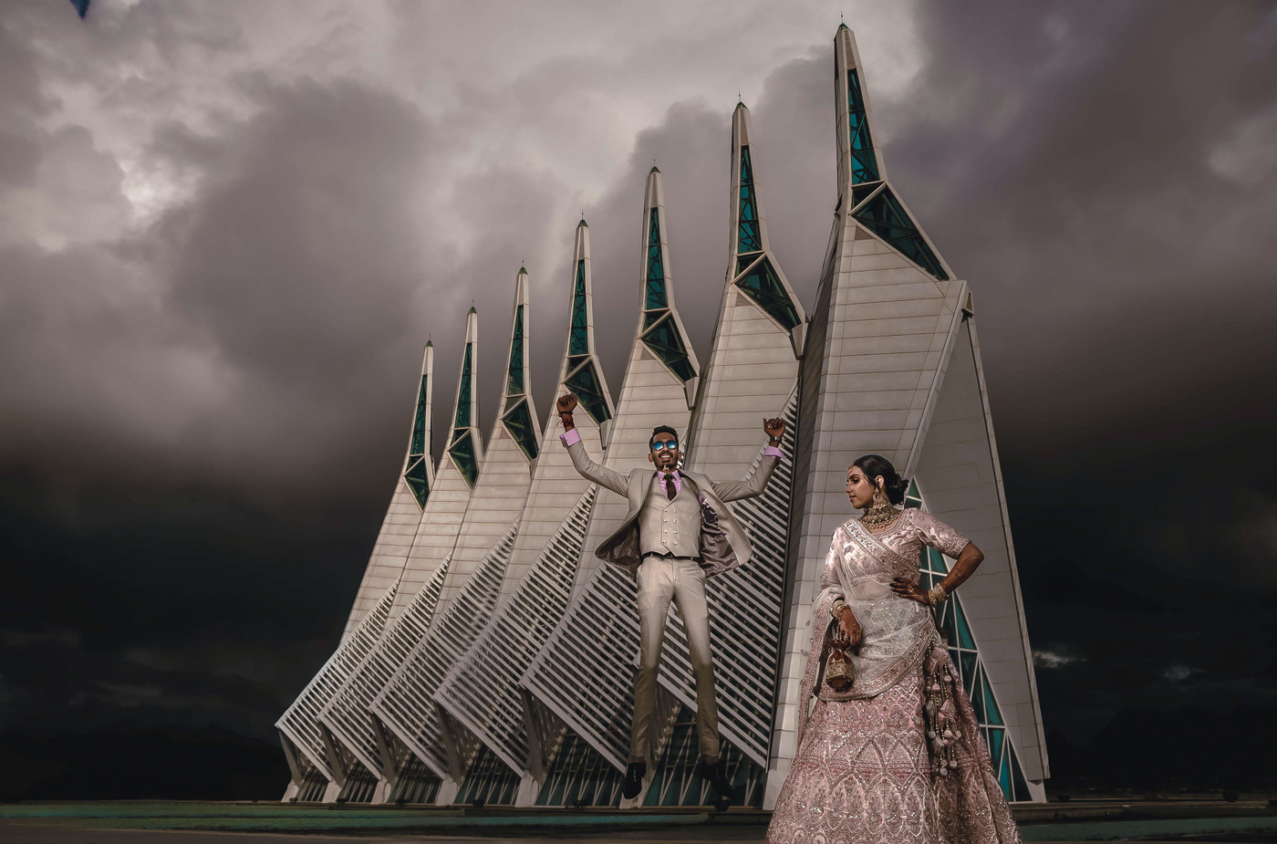 Collection 98 photo by Bhavesh Jahree