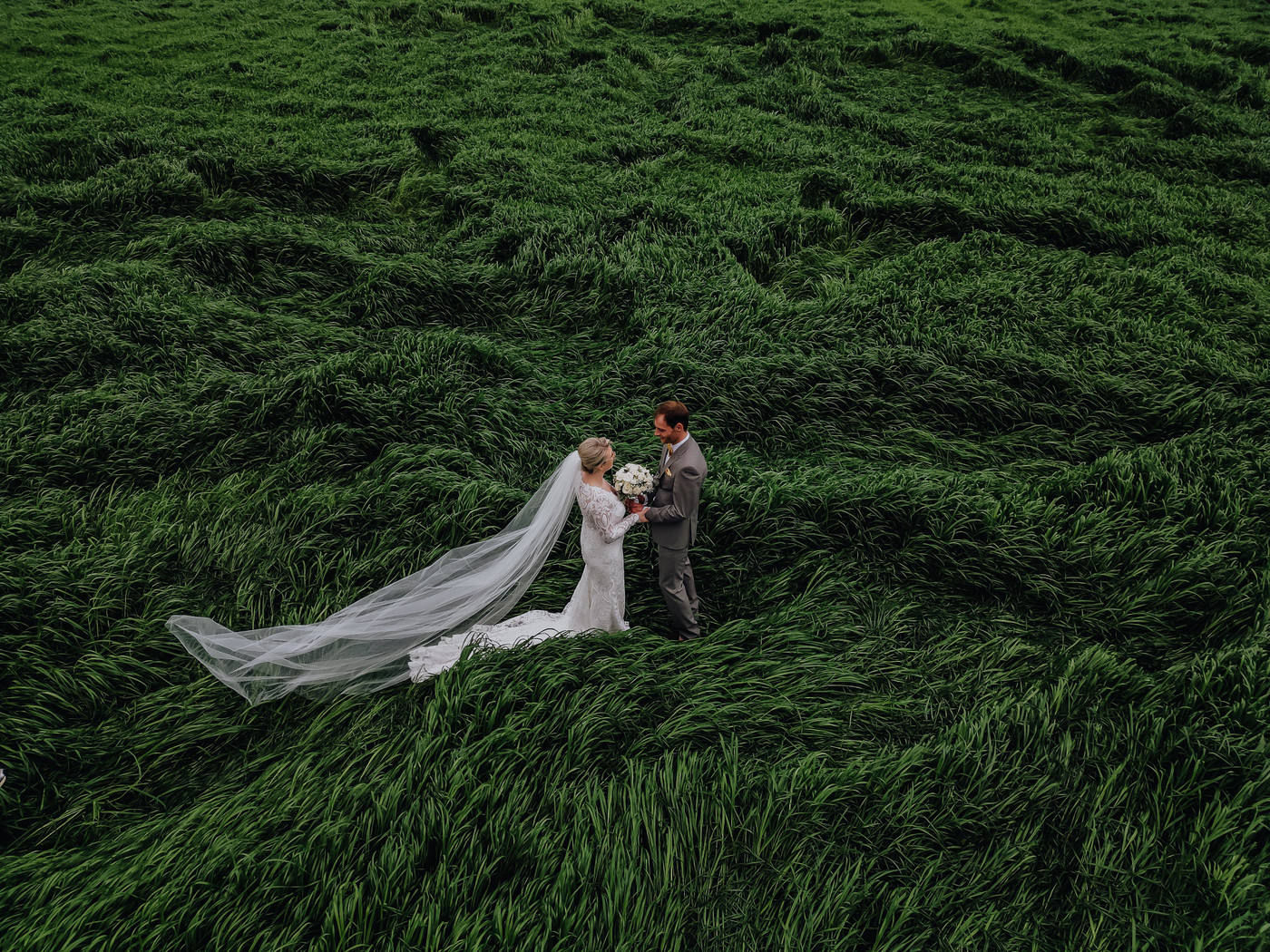 Collection 98 photo by Jana Pollet