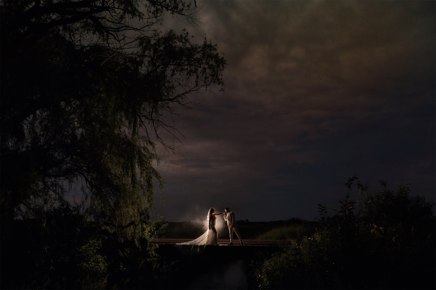 Collection 99 photo by Jon Larson