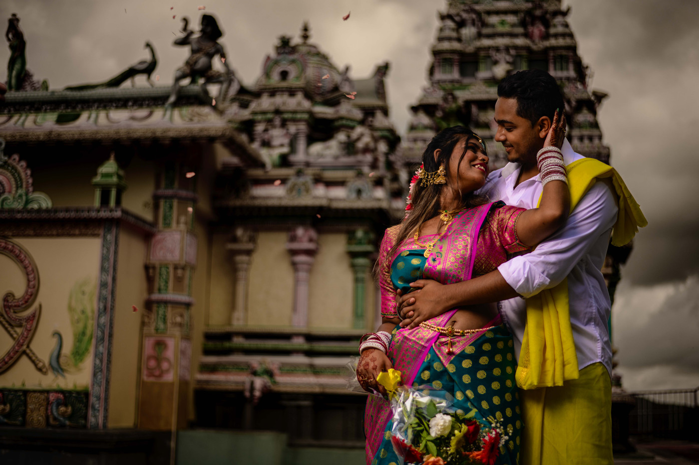 Collection 99 photo by Bhavesh Jahree